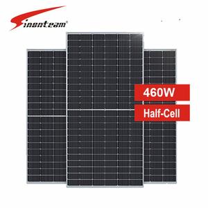 Panel năng lượng mặt trời thiết bị sản xuất và panel năng lượng mặt trời dây chuyền sản xuất máy cho sản xuất tiên tiến - Product Image 1