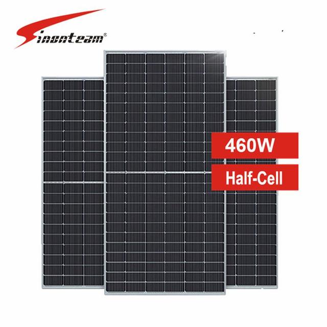 Solar Panel Production Equipment and Solar Panel Production Line Machine for Advanced Manufacturing