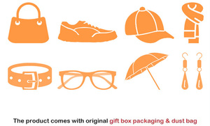 กางเกงยีนส์เดนิมผู้ชายขายส่ง กางเกงยีนส์ผู้ชายสั่งทำคุณภาพสูง แบบทำสีซีด ลุคสตรีทแวร์ กางเกงยีนส์ผู้ชาย - Product Image 2