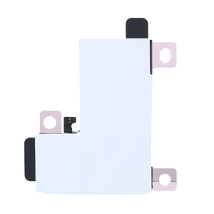Accessori <span class=keywords><strong>batteria</strong></span> di ricambio 100% capacità del telefono cellulare Max batterie <span class=keywords><strong>batteria</strong></span> 15 PRO per <span class=keywords><strong>iphone</strong></span> XS Max <span class=keywords><strong>batteria</strong></span> di ricambio - Product Image 4