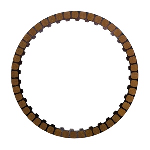 Nuevo Kit <span class=keywords><strong>de</strong></span> Fricción A6LF1 para Transmisión Automática Placas <span class=keywords><strong>de</strong></span> Embrague Discos <span class=keywords><strong>de</strong></span> Fricción Esenciales para Cajas <span class=keywords><strong>de</strong></span> Cambios para <span class=keywords><strong>Hyundai</strong></span> New <span class=keywords><strong>Santa</strong></span> <span class=keywords><strong>Fe</strong></span> Kia - Product Image 3