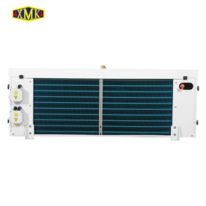 1.5HP Để 9.5HP Làm Mát Không Khí Cá & Thịt Đông Lạnh Nhiệt Độ Trung Bình Lạnh Thiết Bị Bay Hơi Làm Mát Không Khí Cho Phòng Mát Mẻ - Product Image 4