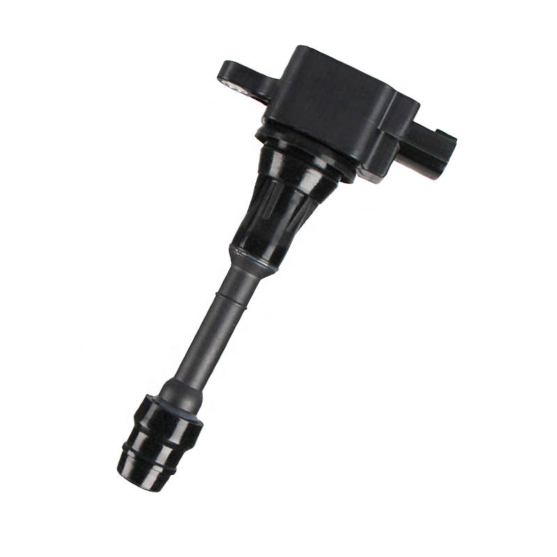 Supply 3102236L High Car Ea888 90919-02240 F6t548 90919-02238 Spark Plug 1nz 27301-2B010 68320417AA Ignition Coil