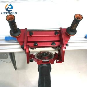 Cadre <span class=keywords><strong>de</strong></span> chanfrein <span class=keywords><strong>de</strong></span> coupe <span class=keywords><strong>de</strong></span> dalle <span class=keywords><strong>de</strong></span> pierre <span class=keywords><strong>de</strong></span> grand format avec des outils <span class=keywords><strong>de</strong></span> carrelage <span class=keywords><strong>de</strong></span> <span class=keywords><strong>carreleur</strong></span> <span class=keywords><strong>de</strong></span> rail <span class=keywords><strong>de</strong></span> guidage - Product Image 2