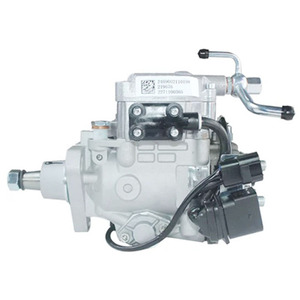 Pompa Bahan Bakar VE VE2201 VE4/11E1700LLD04 1111100-E03-E1 untuk GW2.8TDI-<span class=keywords><strong>2</strong></span> - Product Image 5