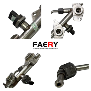 FAERY Auto Engine Systems 2740700995 fabrique des distributeurs <span class=keywords><strong>de</strong></span> carburant <span class=keywords><strong>de</strong></span> haute qualité pour Mercedes-Benz - Product Image 4