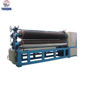 4 rulli <span class=keywords><strong>Colla</strong></span> Diffusione Macchina Della <span class=keywords><strong>Colla</strong></span> Spreader In Legno pannello basato su macchine - Product Image 3