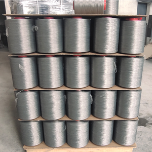 1200D <span class=keywords><strong>100</strong></span> Filament Chất Lượng Cao <span class=keywords><strong>Pp</strong></span> Bcf Sợi - Product Image 2