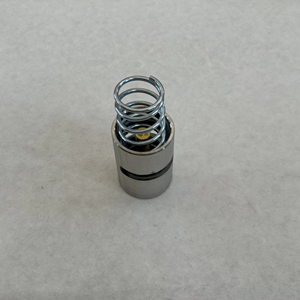 Kit de thermostat mengma 2901007400 pour compresseurs industriels, pièces essentielles pour des performances efficaces - Product Image 5