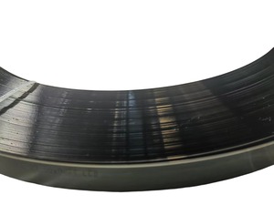 Règle de coupe rigide à plat Promega <span class=keywords><strong>Proflex</strong></span> 60 pour matériaux d'impression, dureté 340-450HV, épaisseur 0,45-1,42 mm - Product Image 3