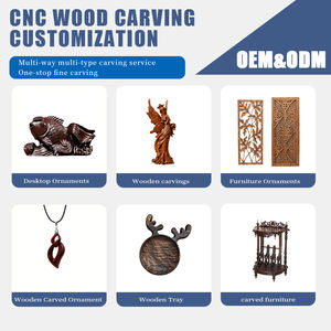 Горячая распродажа: Детали из алюминия и нержавеющей стали, изготовленные на заказ методом ЧПУ (фрезеровка, токарная обработка, электроэрозионная обработка), услуги OEM/<span class=keywords><strong>ODM</strong></span> - Product Image 4