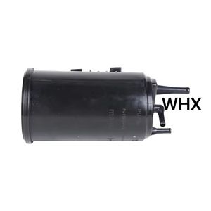 Brandneuer hochwertiger Carbon kanister für Nissan X-Trail Qashqai NAVARA J32 T31 T32 D23F Autos OE 14950-JN00A Motor teile - Product Image 4