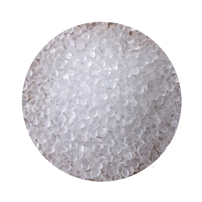 Virgin Good Sale GPPS Granules Polystyrene / Virgin Polystyrene GPPS