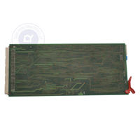 Stoll CMS 330-320-340 Strick maschinen teile 300914 Elektronik steuer karte