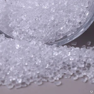 <span class=keywords><strong>Polycarbonate</strong></span> Nguồn cung cấp nhựa <span class=keywords><strong>Polycarbonate</strong></span> ánh sáng màu xanh cho nước bottlespolycarbonate nhựa <span class=keywords><strong>Polycarbonate</strong></span> lỏng bột - Product Image 3