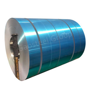 厚さ10501060 1070 30033004ミル仕上げアルミニウムコイル1mm 3mm 5mm在庫あり - Product Image 4