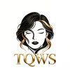 Wuhan Tongqing Wangshun Supply Chain Co., Ltd. logo