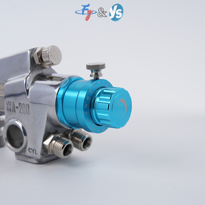 Распродажа, WA-200 1,2/1,5/2,0/2,5/3,0/4,0 мм - Product Image 6