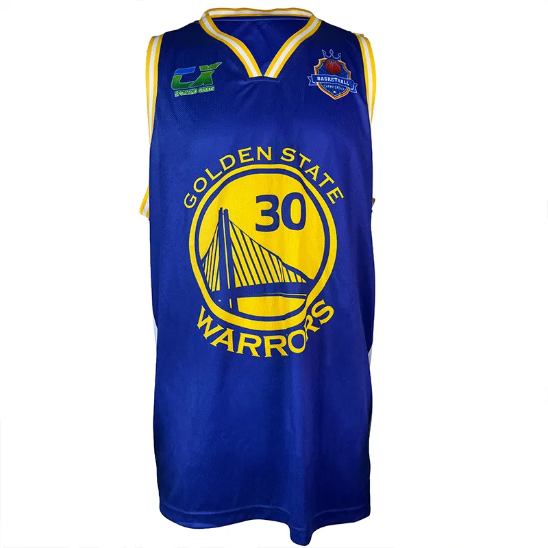 camisetas nba baratas china