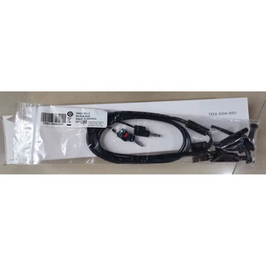 อะไหล่แท้ใหม่ OEM TREX-0005-0004 ที่แขวนแม่เหล็กสำหรับเครื่องสื่อสาร (TREX-0004-0002/0001 TREX-0002-1211)-รับประกัน 1 ปี - Product Image 2