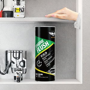 Aditivo para Sistema <span class=keywords><strong>de</strong></span> Combustible <span class=keywords><strong>de</strong></span> <span class=keywords><strong>Motor</strong></span> <span class=keywords><strong>de</strong></span> Gasolina <span class=keywords><strong>de</strong></span> Alto Rendimiento, Mejora la Eliminación <span class=keywords><strong>de</strong></span> Carbono, Limpiador - Product Image 2