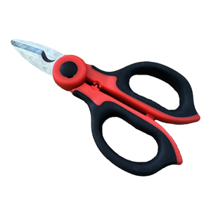 Điện kéo thép không gỉ điện kéo đa năng hộ gia đình điện dây kéo sắt kéo - Product Image 1