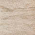 Newstar Modern Style Living Room Hotel Home Decoration Beige Stone Travertine Coffee Table <strong>Marble</strong> - Product Image 5