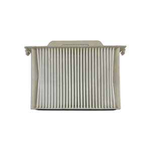 Không Dệt Bộ Lọc Không Khí Hiệu Quả Heavy Duty Bộ Lọc Không Khí 4350249 4s00640 71419814 26756-75551 Lọc Chính Xác Cho HITACH-I - Product Image 1