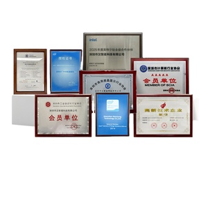 XLW Industrie-PC Intel J1900 J6412 4-10. Gen I3 <span class=keywords><strong>I5</strong></span> I7 DDR4 MSATA HD VGA DVI 2 LAN 10 RS232 DB9 COM SIM GPIO Linux Fabrikautomation - Product Image 5