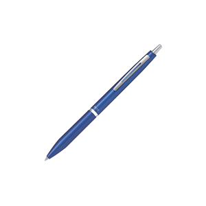 Lápiz Mecánico BAC-1SF de 0.7mm con Clic, Cuatro Tonos Metálicos, Cuerpo Delgado de Latón, Clip Plateado, Bolígrafo para Escritura Diaria y Negocios - Product Image 1