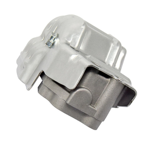 15810-RAA-A03 pour Honda Accord Civic CR-V Acura RSX TSX Vtec Électrovanne à bobine 15810-RAD-Y01 15810-PNE-G01 - Product Image 5