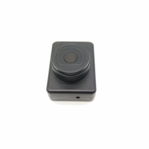 Sonda Óptica Inalámbrica Bluetooth RuiJing EDR4.0+BLE4.0 RJ-OPBT-ANSI con Estándar ANSI C12.18 Tipo 2 - Product Image 1