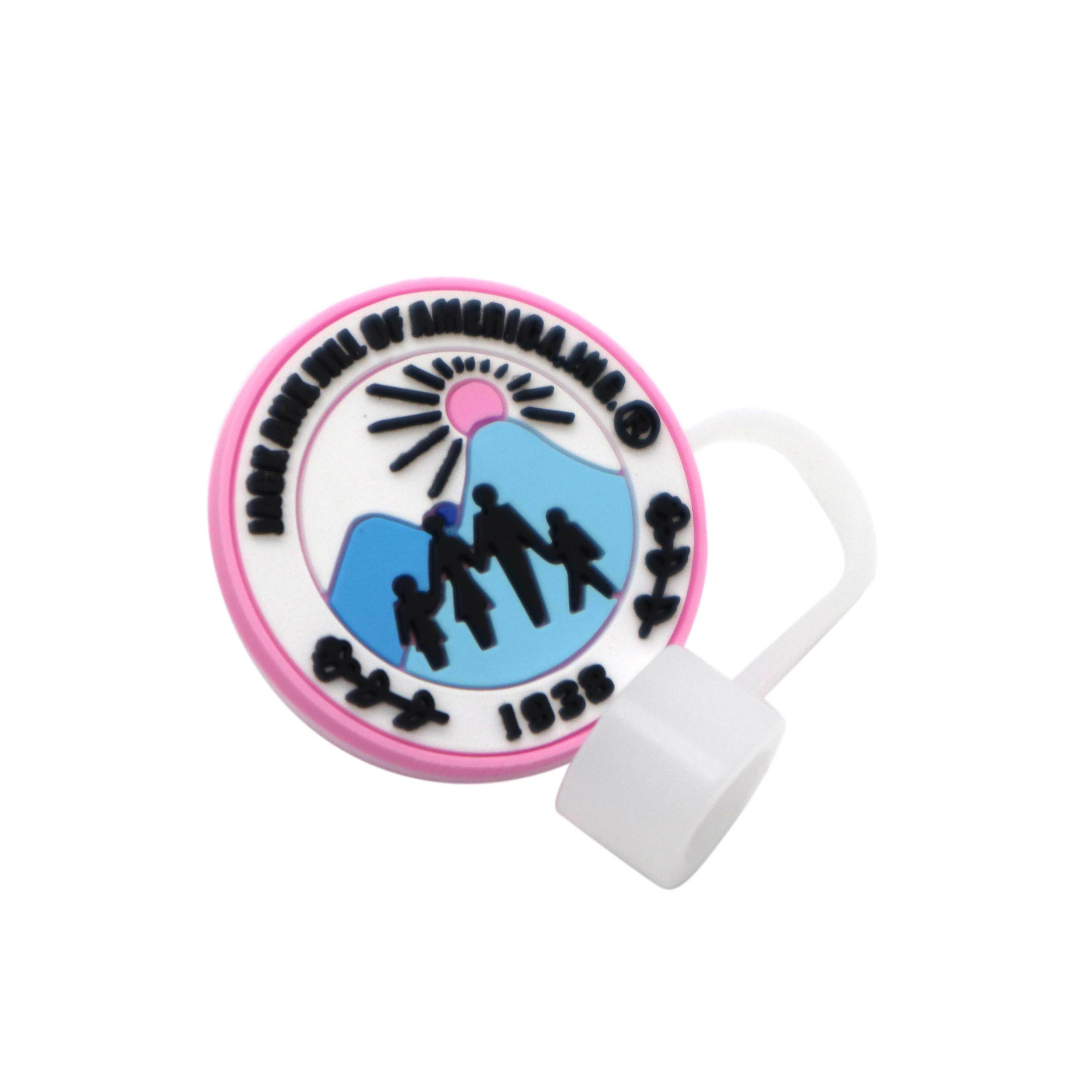 Pacchetti Charm Per Crocs Calcio - MIX And MATCH - Oltre 10000 Charm, Sconto Negozio