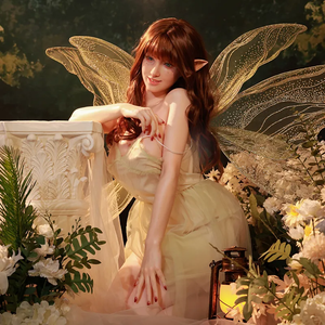 Muñeca Sexual de Silicona Realista de Cuerpo Completo para Hombres, Material TPE Suave, Tacto de Piel Real, Muñeca Sexual Realista de Diosa <span class=keywords><strong>Sexy</strong></span>, Juguete Sexual para Adultos - Product Image 2