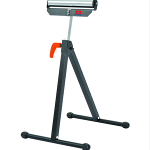Giá Đỡ Con Lăn Cơ Bản Với Chiều Cao Mở Rộng YH-RS004 - Product Image 1