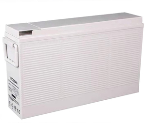 充電式スリムディープサイクルAgmゲル<span class=keywords><strong>12v</strong></span> <span class=keywords><strong>150ah</strong></span> 180ah 200ahフロントターミナルソーラーバッテリー家庭用ソーラーUPSテレコム - Product Image 4