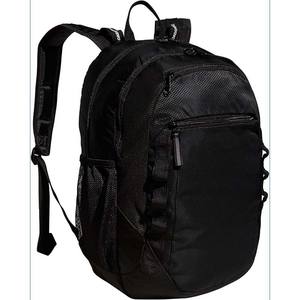 Mochila de negocios de gran capacidad ADDS, impermeable, para viajes al aire libre, multifuncional, para portátil - Product Image 4