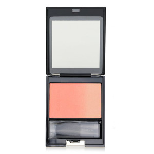 SUQQU - Pure Color <b>Blush</b> 7.5g/0.26oz - Product Image 2