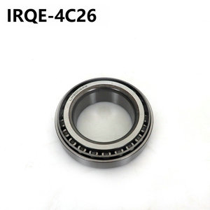 Auto <b>Wheel</b> Bearing Lm300849 4C26 40215-50W00 For Zhengzhou Nissan D22 Van <b>Replacement</b> Part - Product Image 4
