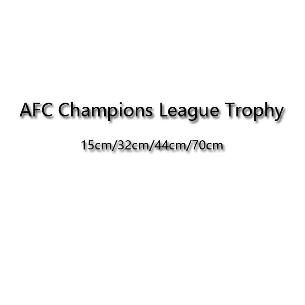 Trophée de la Ligue des Champions de la Fédération Chinoise de Football