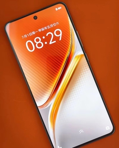 VIVO IQOO Neo <span class=keywords><strong>10</strong></span> Écran AMOLED 6,78 pouces 144Hz Batterie 6100mAh 120W SuperVOOC Snapdragon 8 Gen <span class=keywords><strong>3</strong></span> 50MP IMX921 OIS NFC LTE CDMA Espagnol - Product Image 6