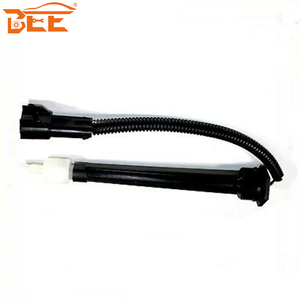 Truck <strong>Level</strong> <strong>Sensor</strong> Truck <strong>Coolant</strong> <strong>Level</strong> <strong>Sensor</strong> for <strong>MACK</strong> 64MT482AM - Product Image 1