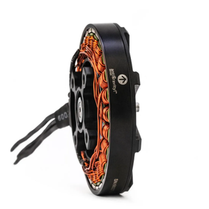 Motor sin Escobillas T-MOTOR MN6007II KV160 KV320, Empuje de 6.5 kg, Largo Tiempo de Vuelo, Súper Ligero y Eficiente para Drones VTOL - Product Image 4