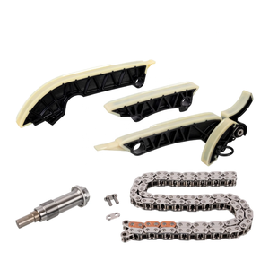 Kit de Cadena de Distribución para <span class=keywords><strong>MERCEDES</strong></span> C200 S205 W205 1.6D 2.0D 2018 0009934102 A0009935300 - Product Image 1