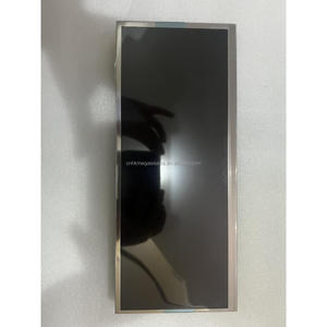 AA123AF01 Mitsubishi 12,3 pulgadas Resolución 1920*720 cadena de suministro confiable Pantalla LCD TFT - Product Image 3