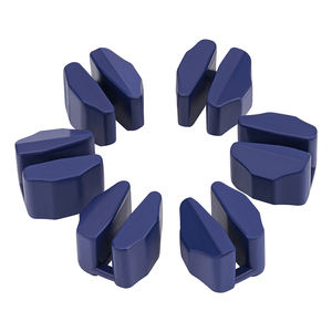 78132025100 CAOUTCHOUC D'AMORTISSEMENT pour KTM 250 300 350 450 500 EXC-F SX <span class=keywords><strong>XC</strong></span> XCF-W <span class=keywords><strong>XC</strong></span>-W XW-F SX-F <span class=keywords><strong>XC</strong></span>-F XCF-W EXC - Product Image 4