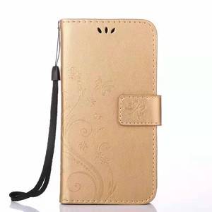 <span class=keywords><strong>Mejor</strong></span> <span class=keywords><strong>Precio</strong></span> de alta <span class=keywords><strong>calidad</strong></span> Universal de cuero Real móvil teléfono caso para Redmi Nota 8 - Product Image 1