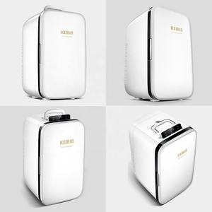 Mini nevera portátil para coche, 12v, CA 220v, 12v - Product Image 5