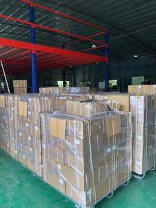 Medical Equipment Caster <b>Wheels</b> ABS <b>Plastic</b> Housing TPR Non-Marking <b>Wheels</b> Swivel Brake Shock Absorbing Durability Smooth - Product Image 4