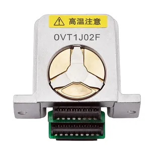 อะไหล่ทดแทนหัวพิมพ์เครื่องพิมพ์ดอทเมทริกซ์สำหรับเอปสัน LQ580 LQ680K LQ690 LQ2090 เครื่องพิมพ์ใบแจ้งหนี้ - Product Image 2